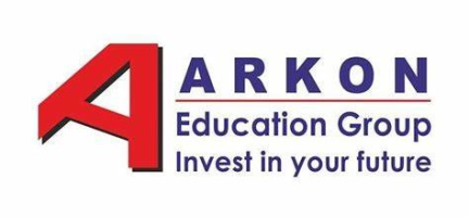 Arkon Moodle